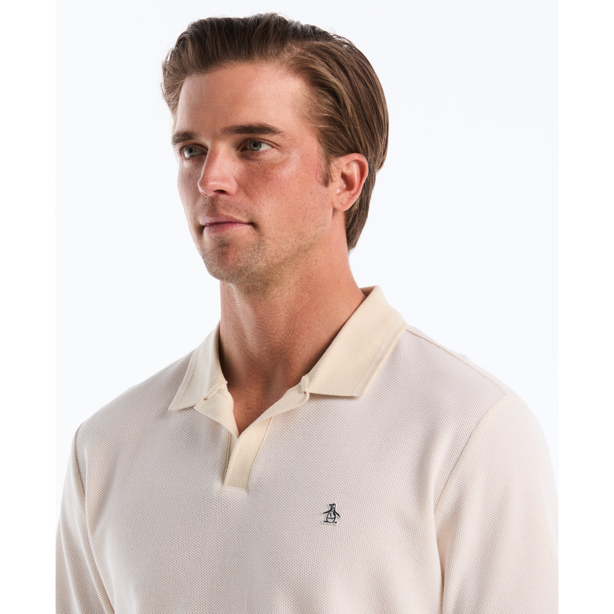 Polos para hombre OPKR2603-252