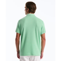 Polos para hombre OPKR2603-318