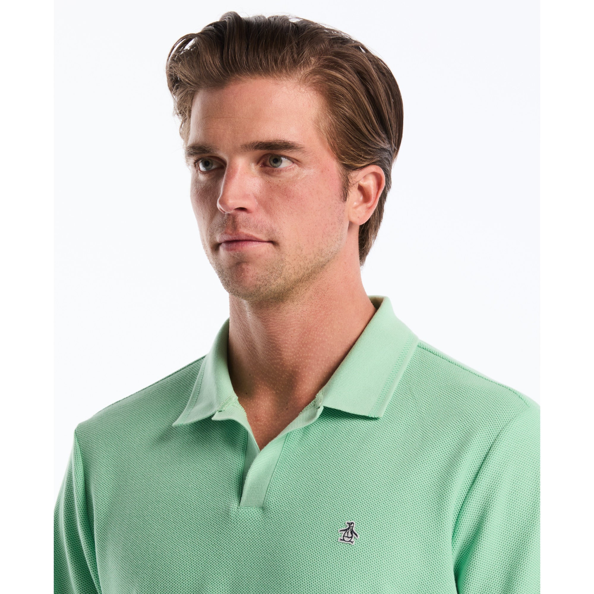 Polos para hombre OPKR2603-318