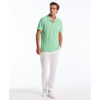 Polos para hombre OPKR2603-318