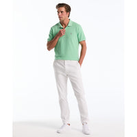 Polos para hombre OPKR2603-318