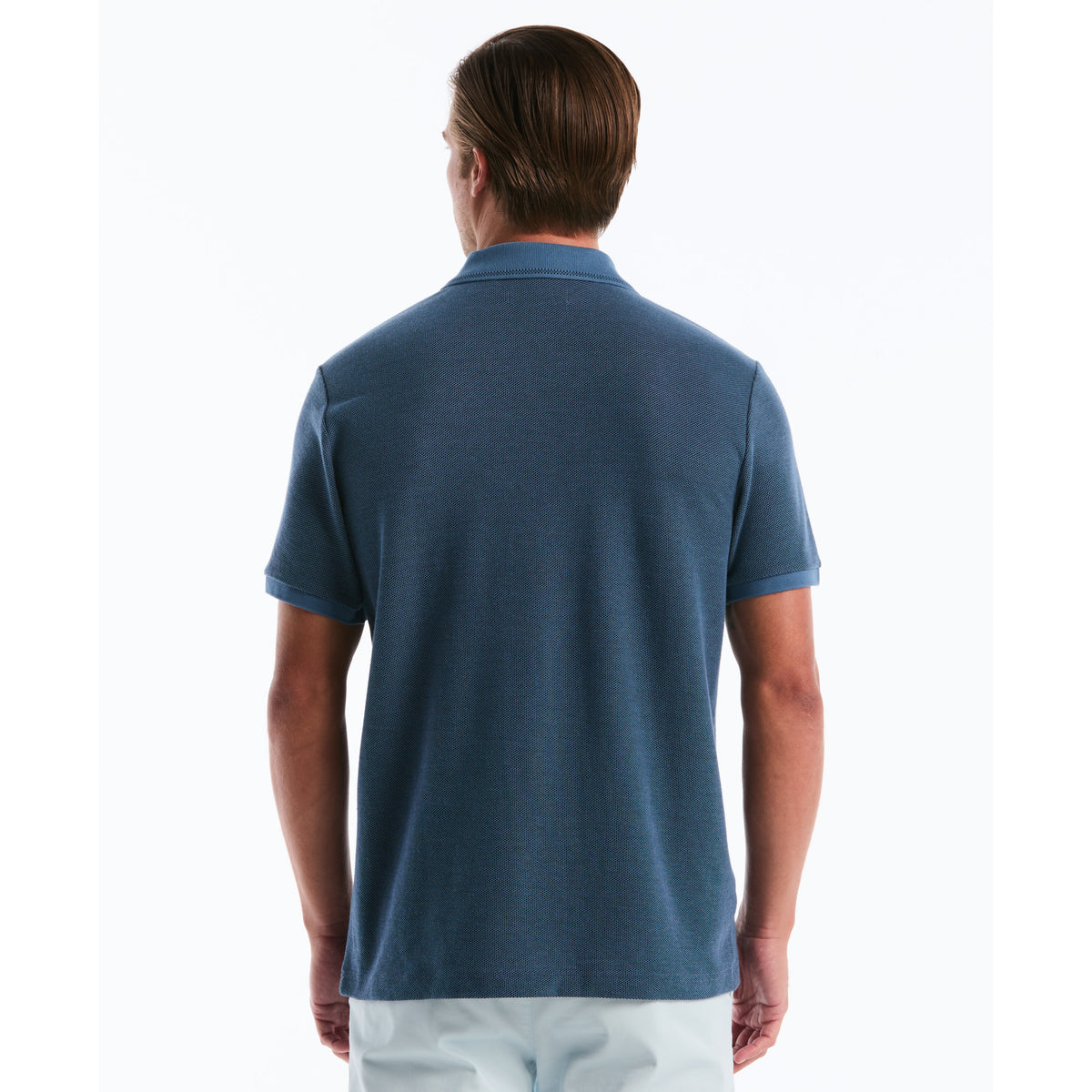 Polos para hombre OPKR2603-443