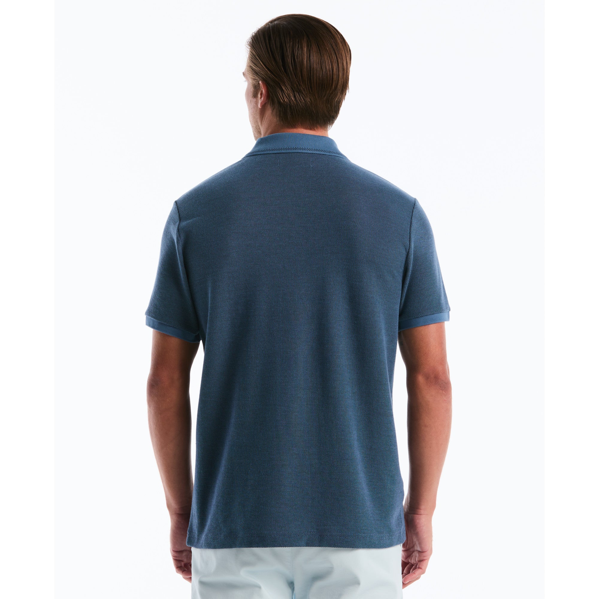 Polos para hombre OPKR2603-443