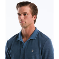 Polos para hombre OPKR2603-443