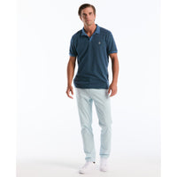 Polos para hombre OPKR2603-443