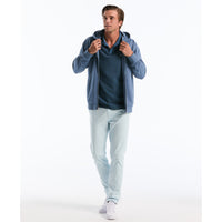 Polos para hombre OPKR2603-443