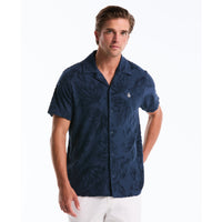 Polos para hombre OPKR2608-485