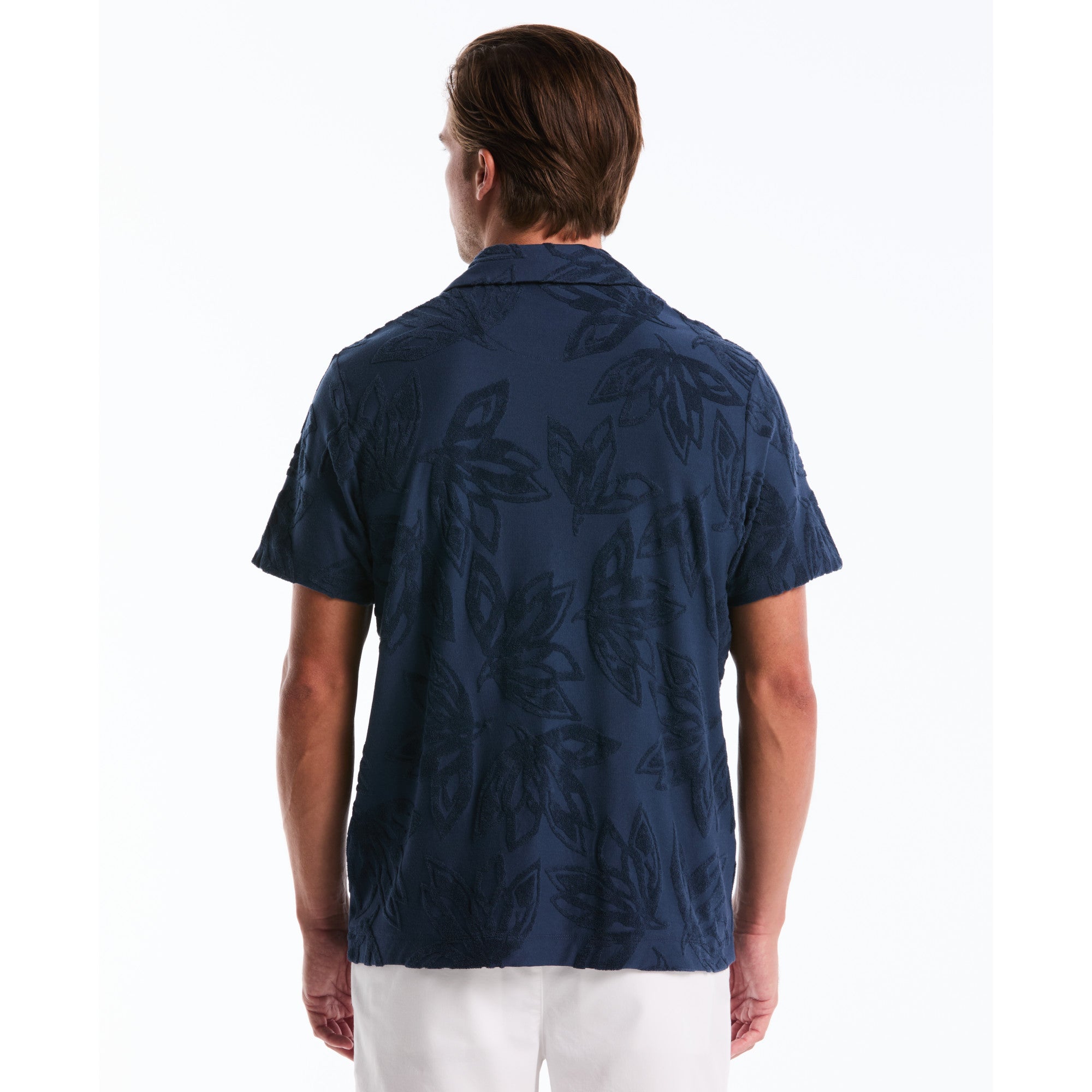 Polos para hombre OPKR2608-485