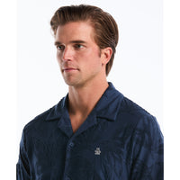 Polos para hombre OPKR2608-485