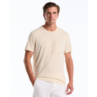 Short de baño para hombre OPKR2654-252