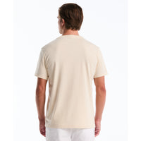 Short de baño para hombre OPKR2654-252