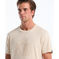 Short de baño para hombre OPKR2654-252