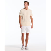 Short de baño para hombre OPKR2654-252