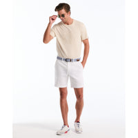 Short de baño para hombre OPKR2654-252