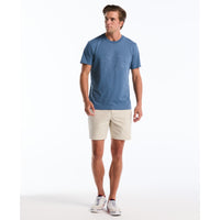 T-Shirt para hombre OPKR2654-443