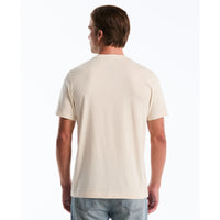 T-Shirt P/Hombre