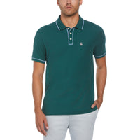 Polos para hombre OPKS0680-306