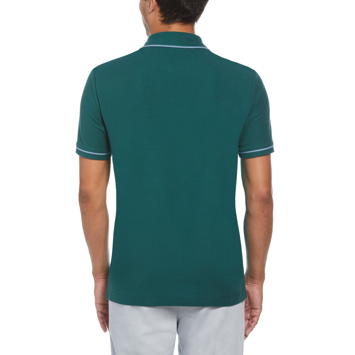 Polos para hombre OPKS0680-306