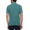 Polos para hombre OPKS0680-317