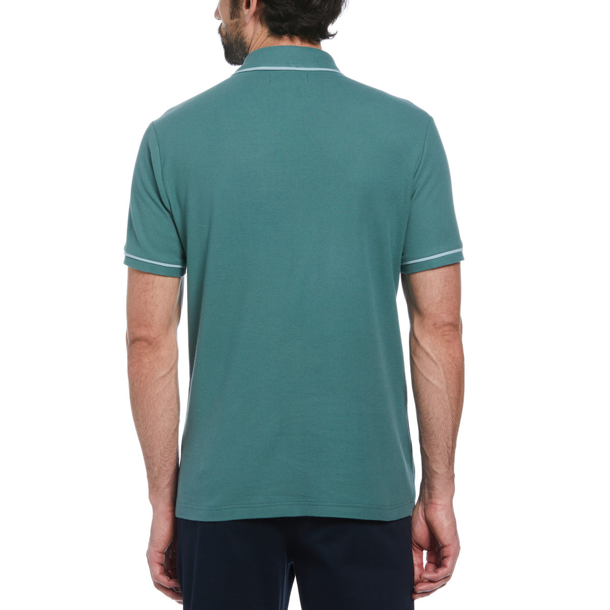 Polos para hombre OPKS0680-317