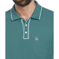 Polos para hombre OPKS0680-317