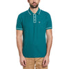 Polos para hombre OPKS0680-377