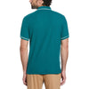 Polos para hombre OPKS0680-377