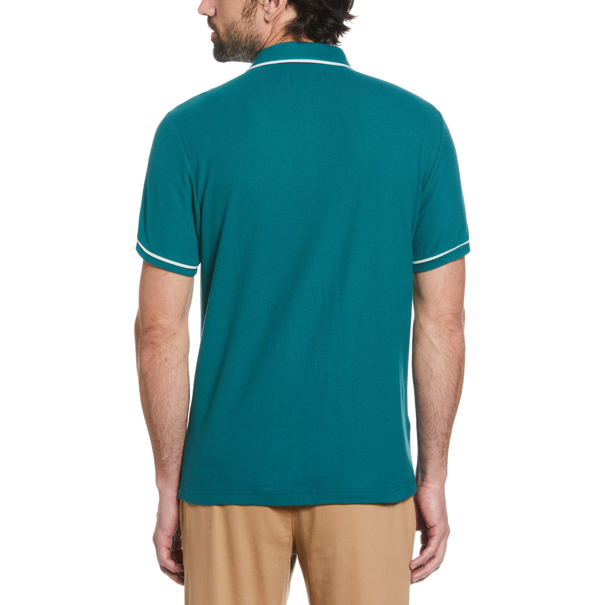 Polos para hombre OPKS0680-377