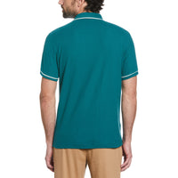 Polos para hombre OPKS0680-377
