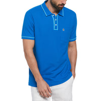 Polos para hombre OPKS0680-483