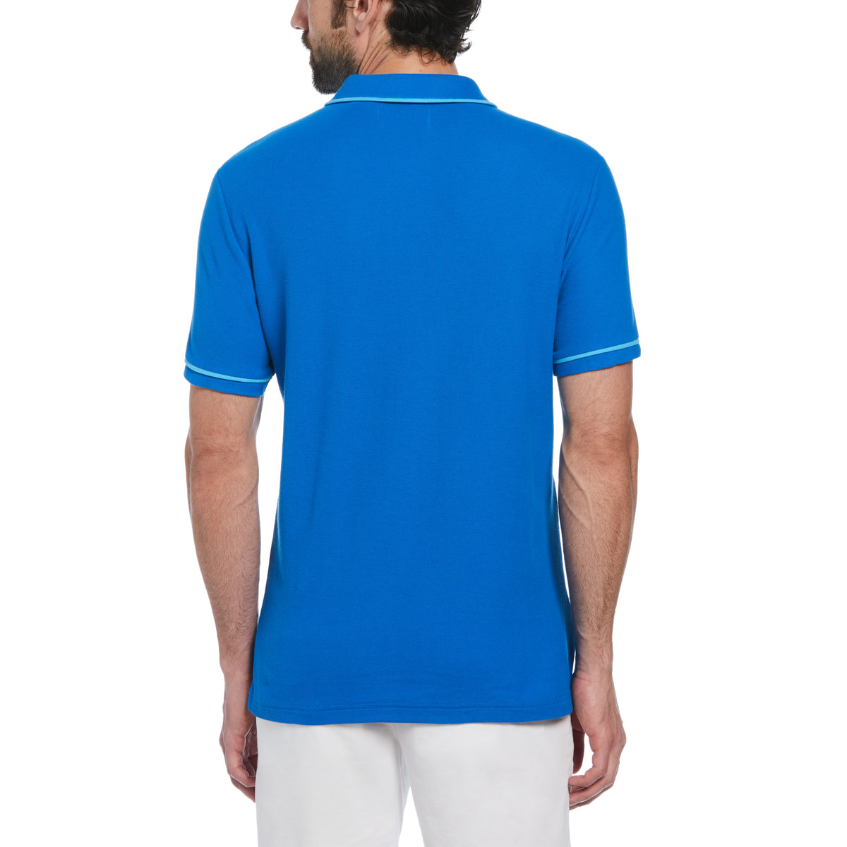 Polos para hombre OPKS0680-483