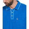 Polos para hombre OPKS0680-483