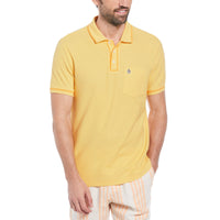 Polos para hombre OPKS0680-724