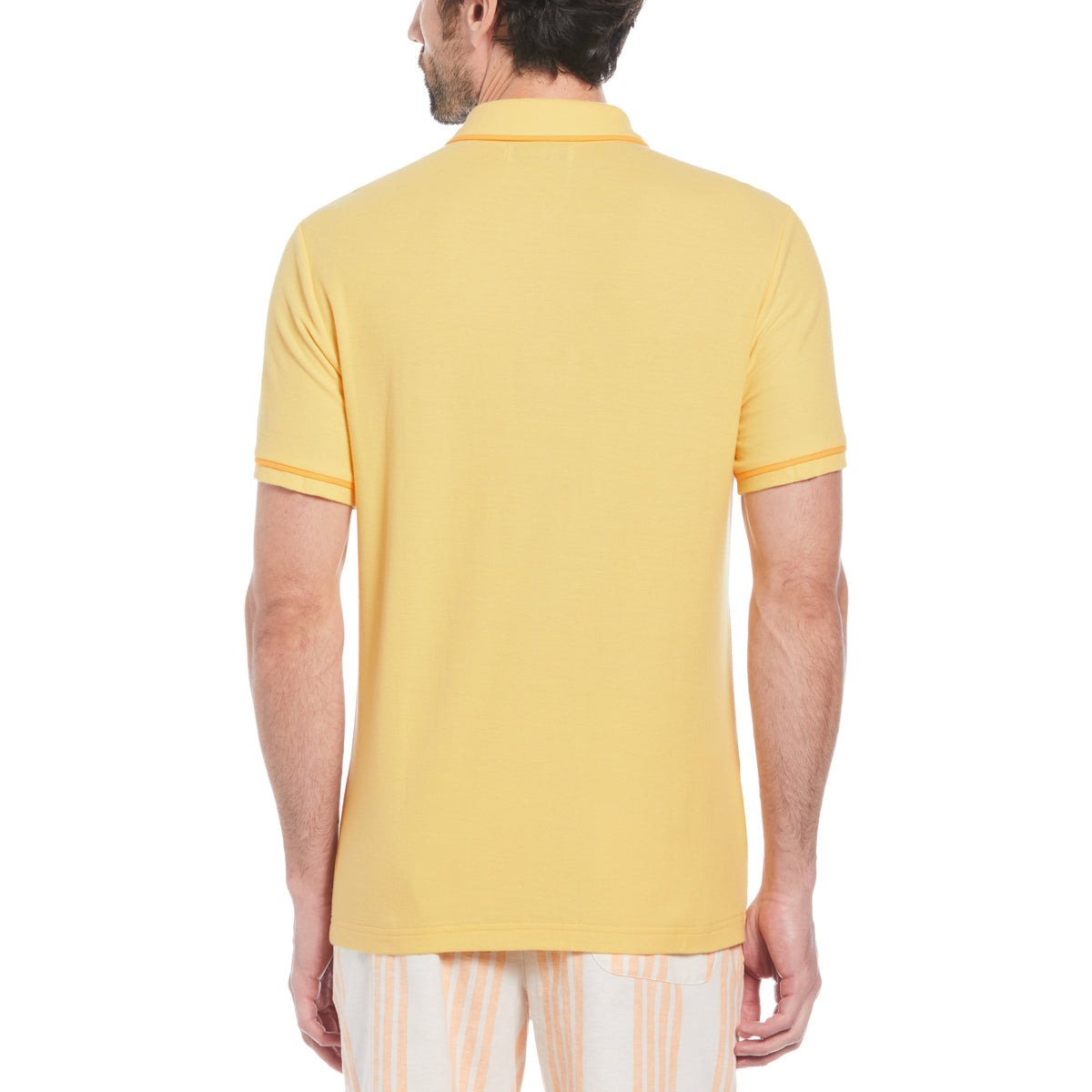 Polos para hombre OPKS0680-724