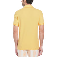 Polos para hombre OPKS0680-724