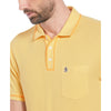 Polos para hombre OPKS0680-724
