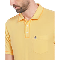 Polos para hombre OPKS0680-724
