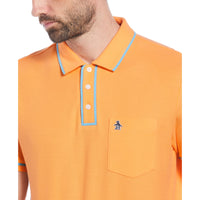 Polos para hombre OPKS0680-830
