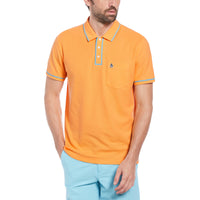 Polos para hombre OPKS0680-830
