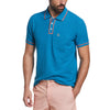 Polos para hombre OPKS0680-993