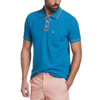 Polos para hombre OPKS0680-993