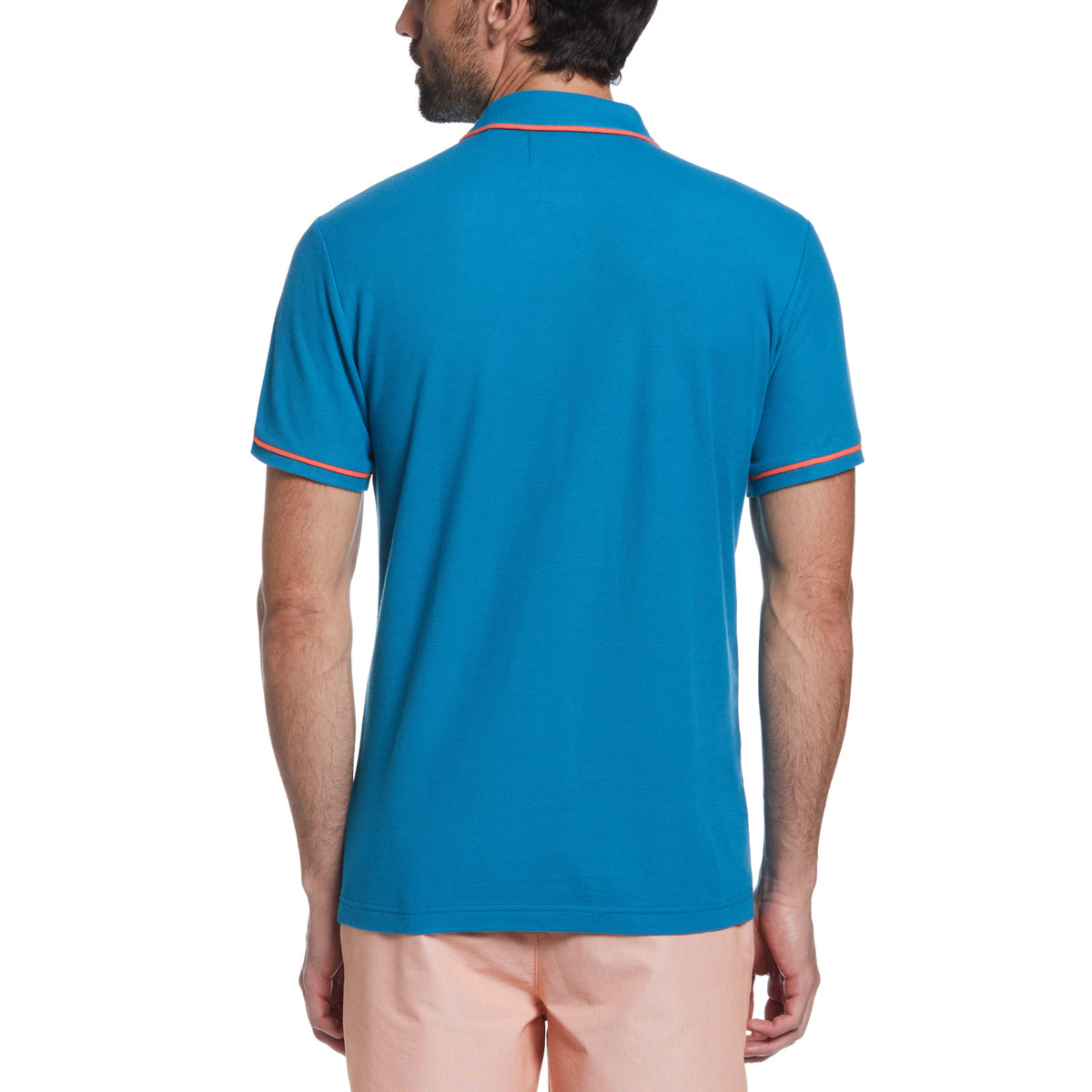 Polos para hombre OPKS0680-993