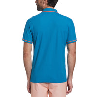 Polos para hombre OPKS0680-993