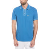 Polos para hombre OPKS0680-997