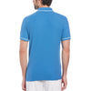 Polos para hombre OPKS0680-997
