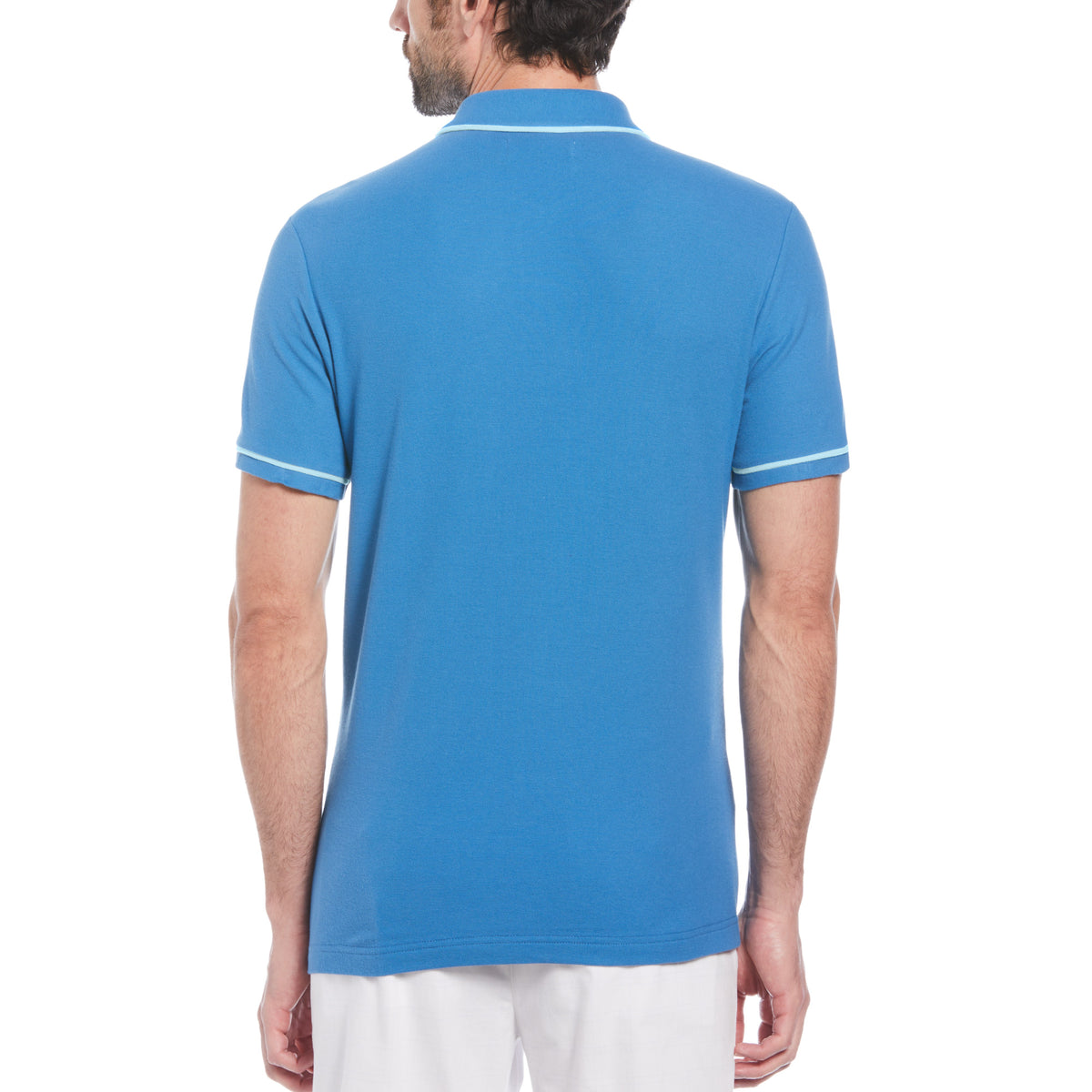 Polos para hombre OPKS0680-997