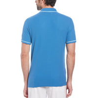 Polos para hombre OPKS0680-997