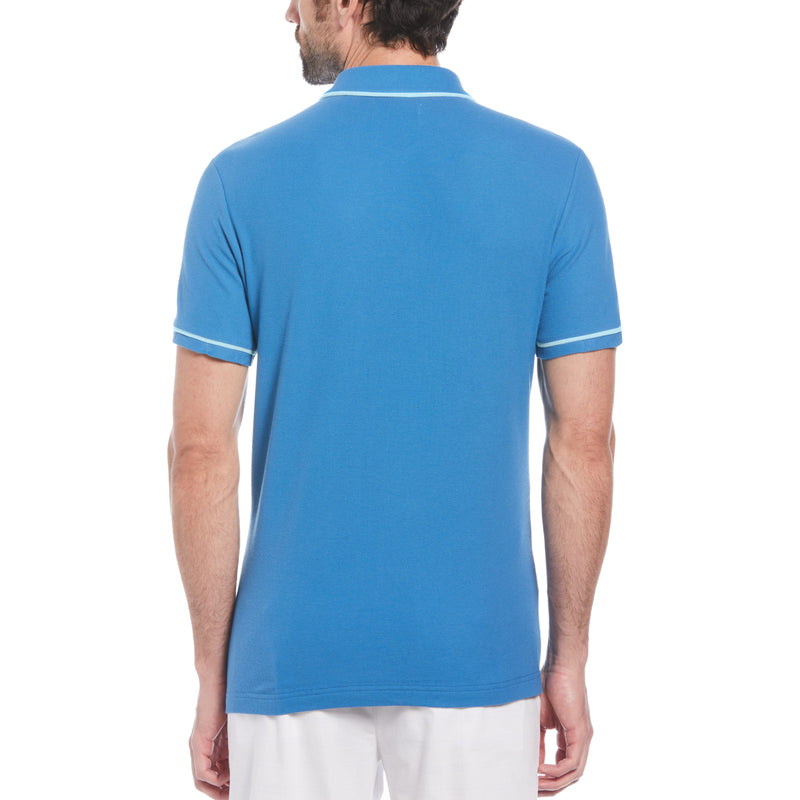 Polos para hombre OPKS0680-997