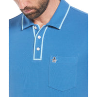Polos para hombre OPKS0680-997