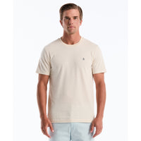 T-Shirt P/Hombre - Multimodashop.com